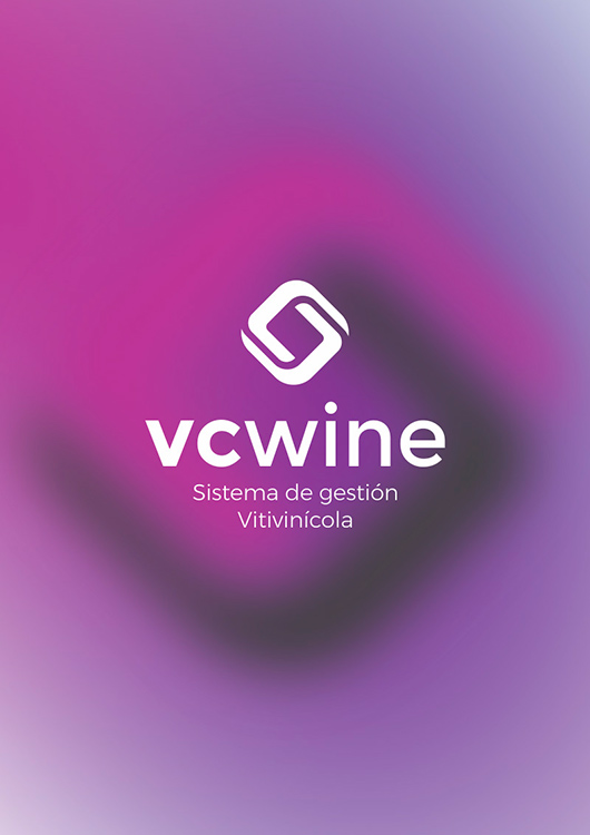 vcwine-1