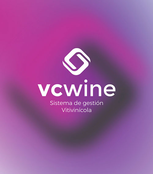vcwine-1ok